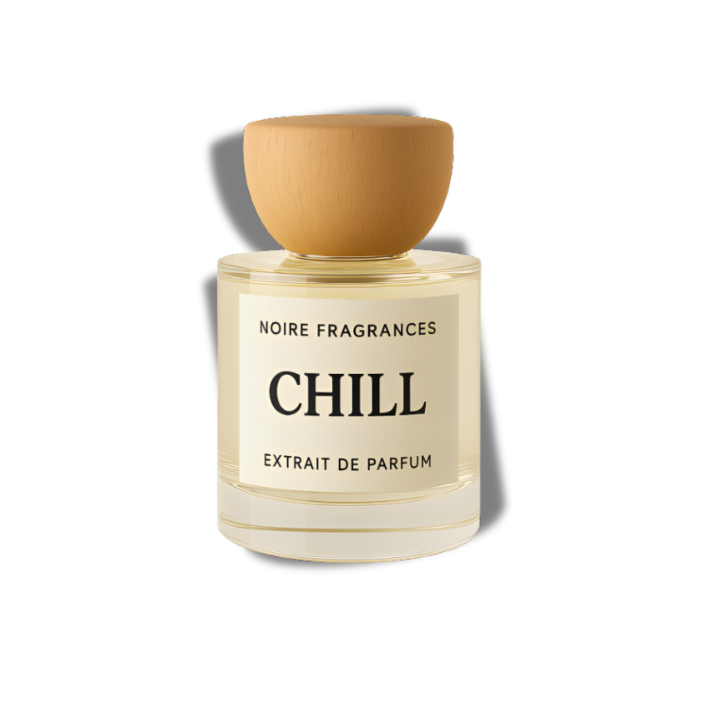 CHILL