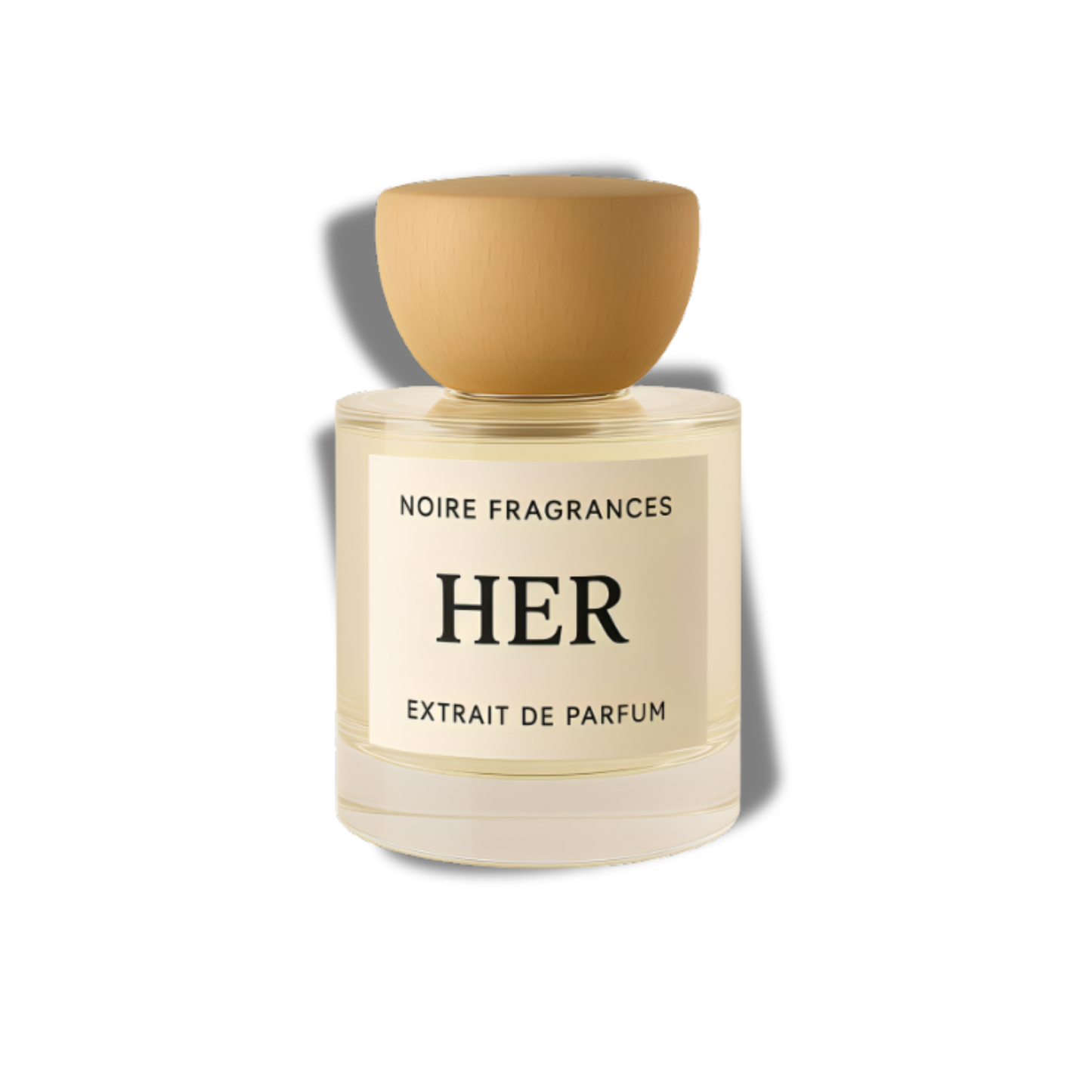 HER