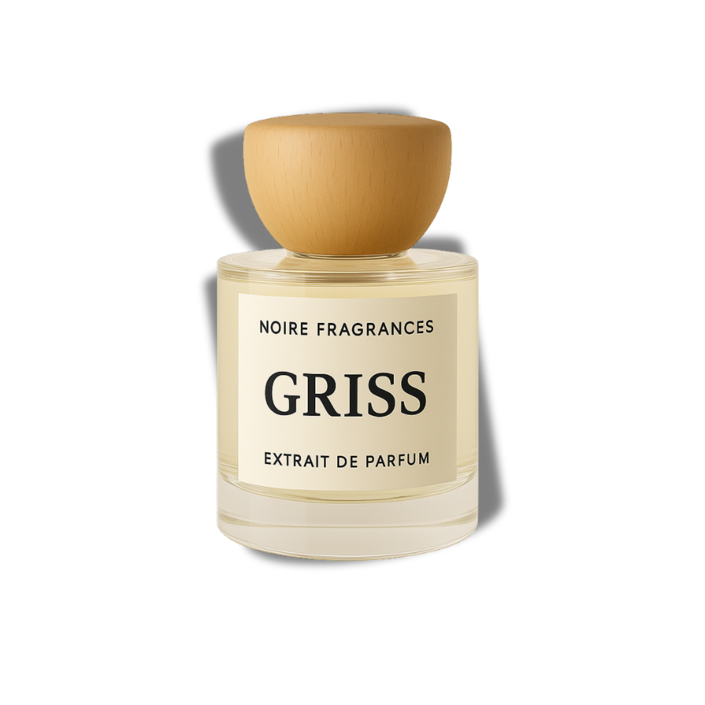 GRISS