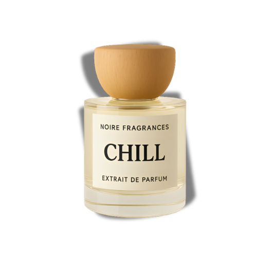 CHILL