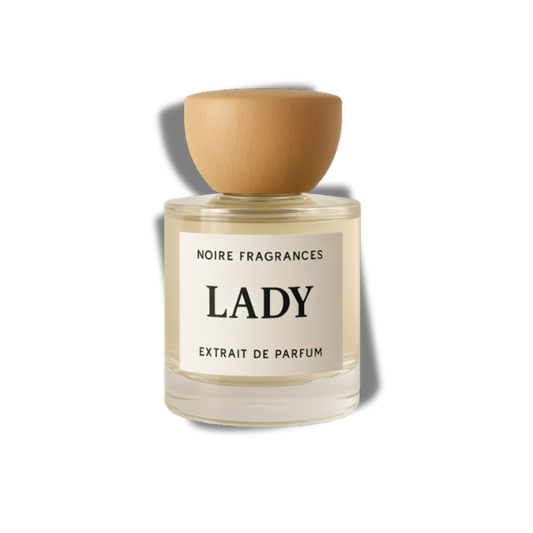 LADY
