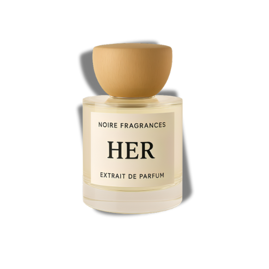 HER