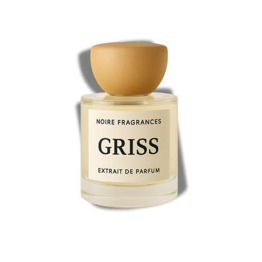 GRISS