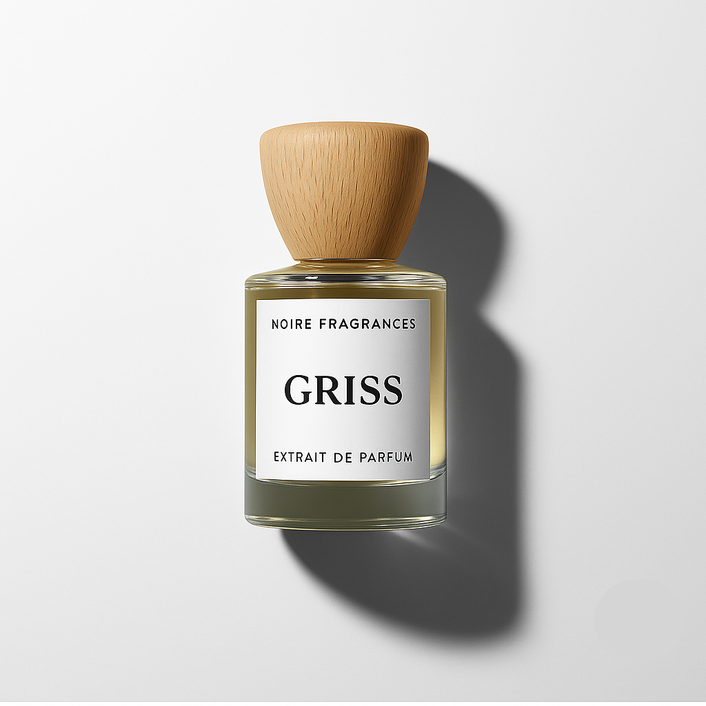 GRISS