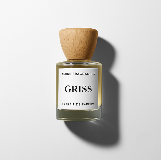 GRISS
